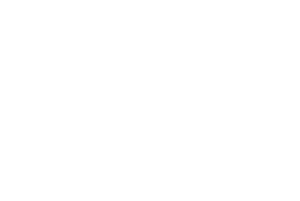 360ocapital